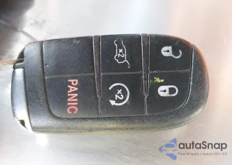 2014 Jeep Grand Cherokee Srt8 from USA, damaged, VIN 1C4RJFDJ7EC448560